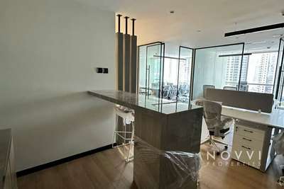 realestate photo 1