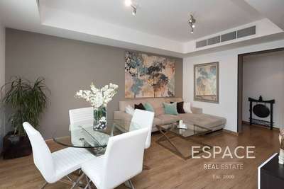 realestate photo 3