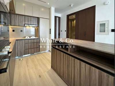 realestate photo 1