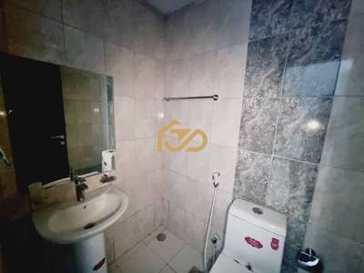 realestate photo 2