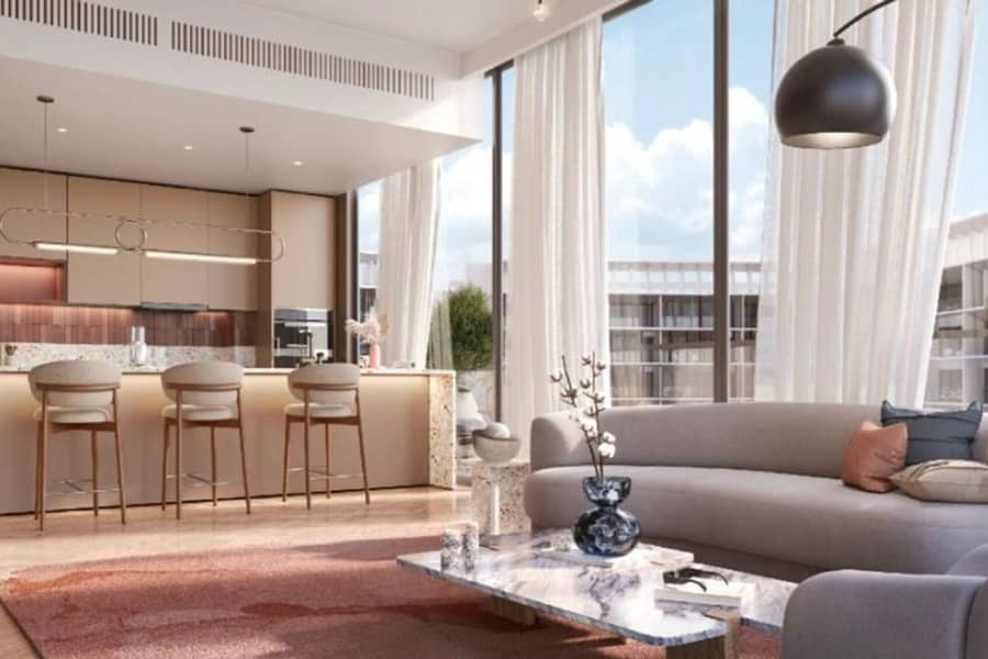 realestate photo 1