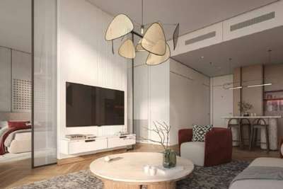 realestate photo 2