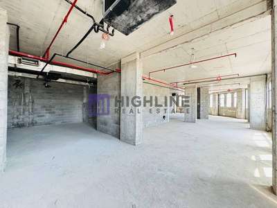 realestate photo 1