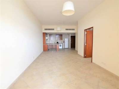 realestate photo 1