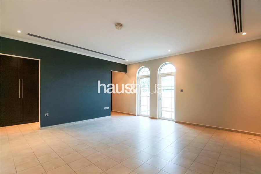 realestate photo 1