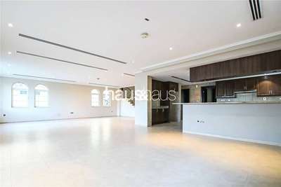 realestate photo 2