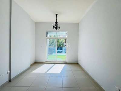 realestate photo 3