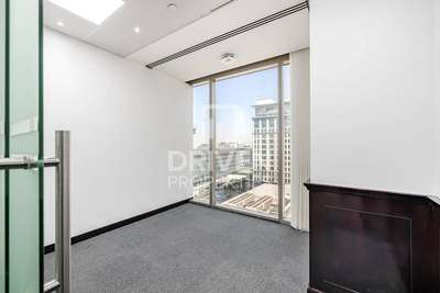 realestate photo 3