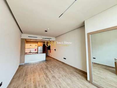 realestate photo 1