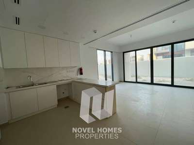 realestate photo 3