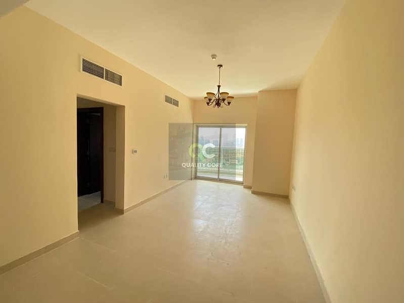 realestate photo 1