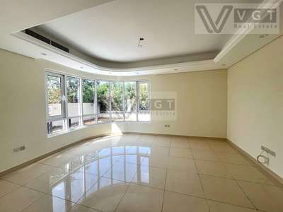 realestate photo 3