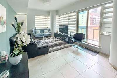 realestate photo 1