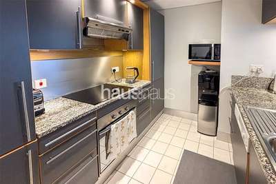 realestate photo 3