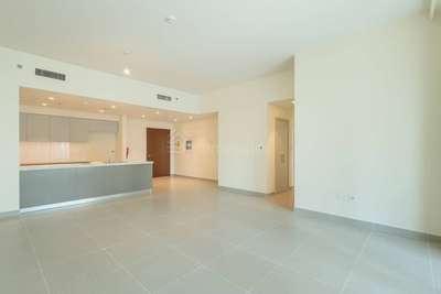 realestate photo 2