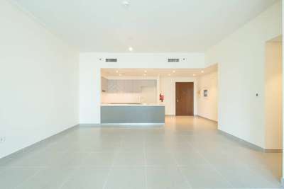 realestate photo 1