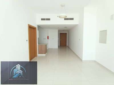 realestate photo 3