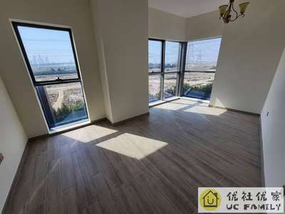 realestate photo 2