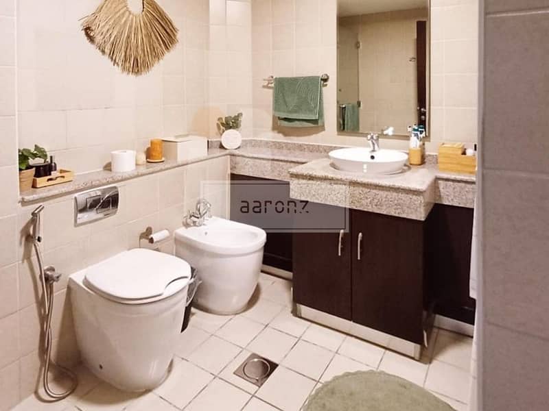 realestate photo 1