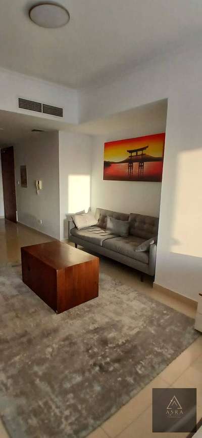 realestate photo 2