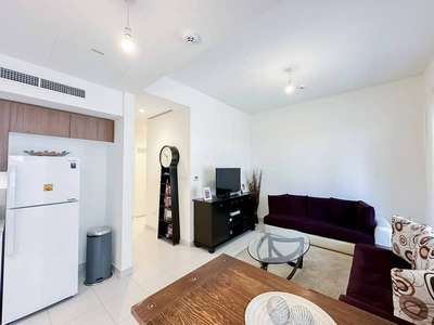 realestate photo 2