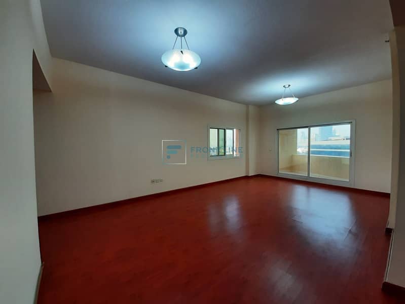 realestate photo 1