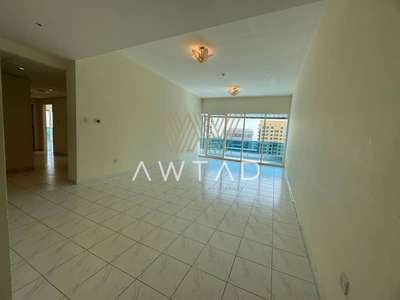 realestate photo 2