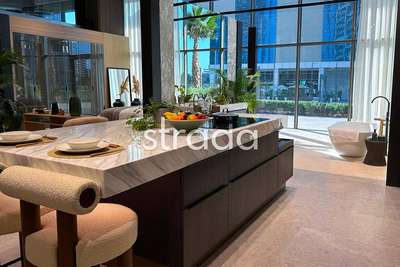 realestate photo 3