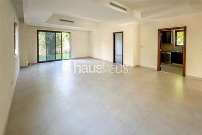 realestate photo 1