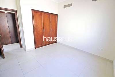 realestate photo 3