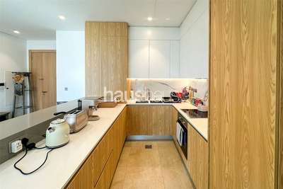 realestate photo 3