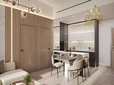 realestate photo 2