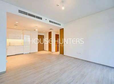 realestate photo 1