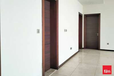 realestate photo 3