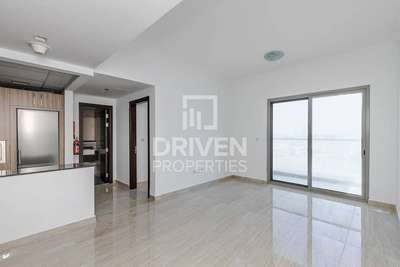 realestate photo 1