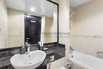 realestate photo 3