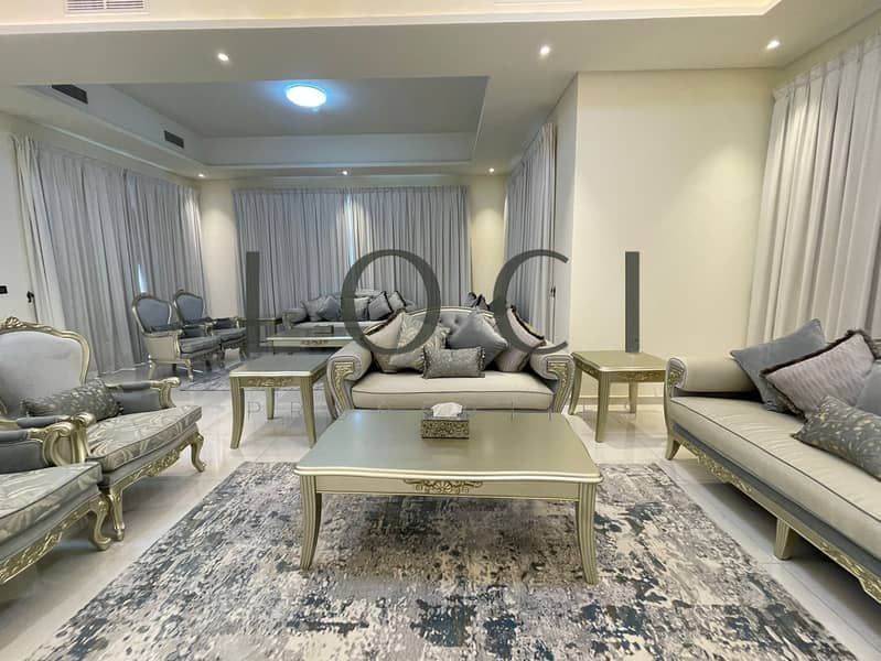 realestate photo 1