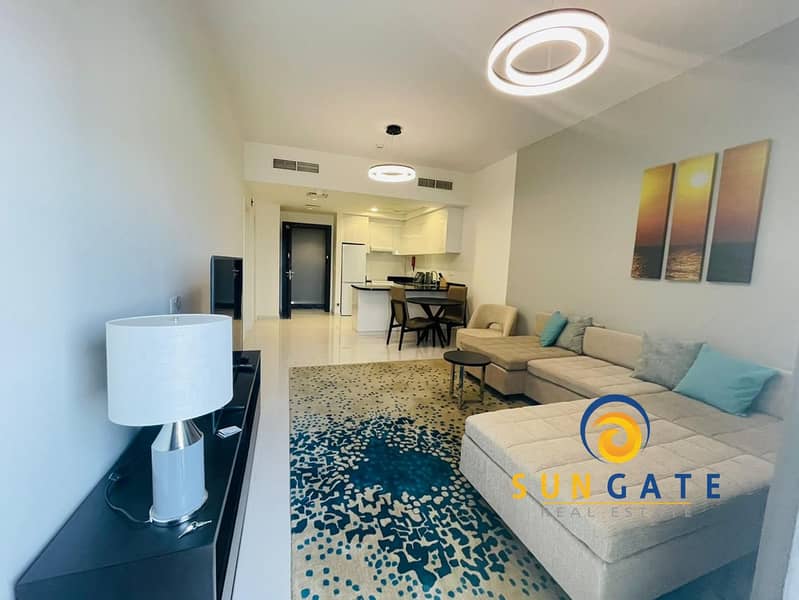 realestate photo 1