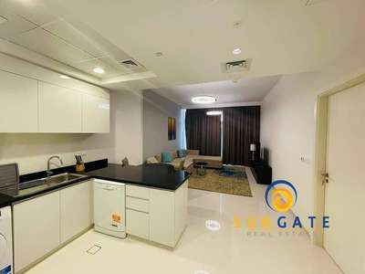 realestate photo 3