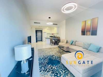 realestate photo 1