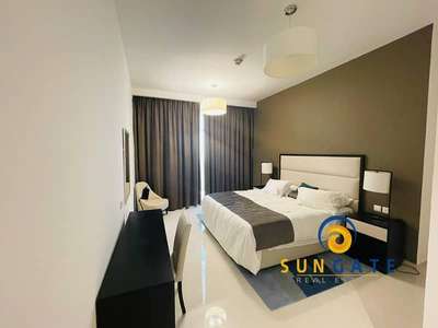 realestate photo 2