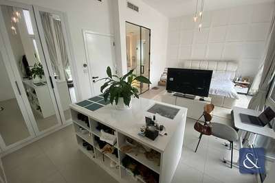 realestate photo 3