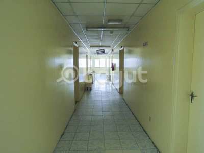 realestate photo 2