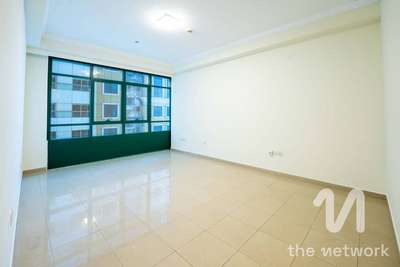 realestate photo 3