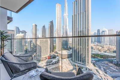 realestate photo 2