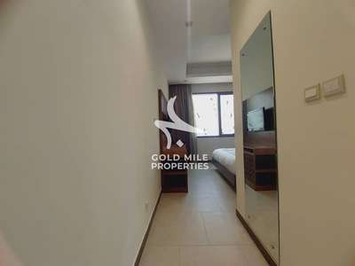 realestate photo 1