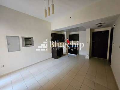 realestate photo 3