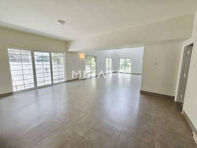 realestate photo 3