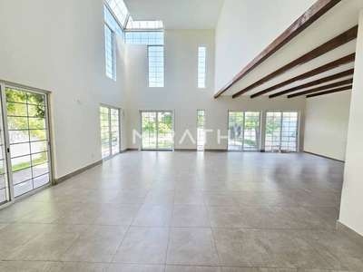 realestate photo 2