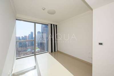 realestate photo 3